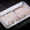 Sashimi Bào Ngư - Abalone sushi